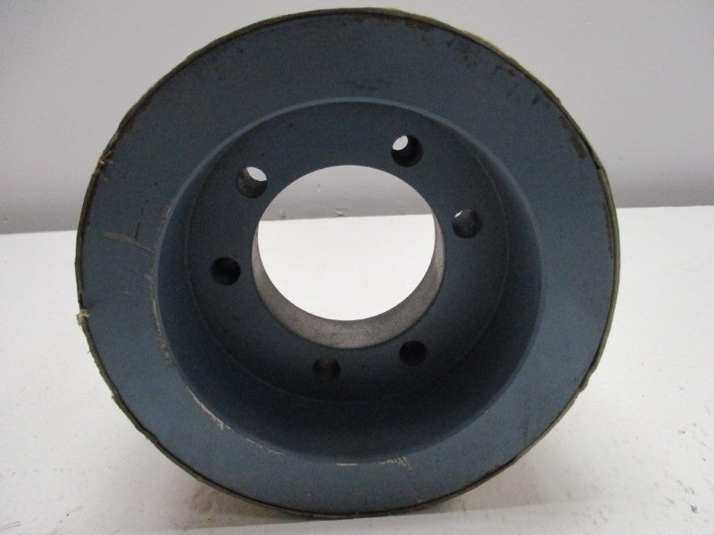 BALDOR 6-5V7.10(SF) NSMP