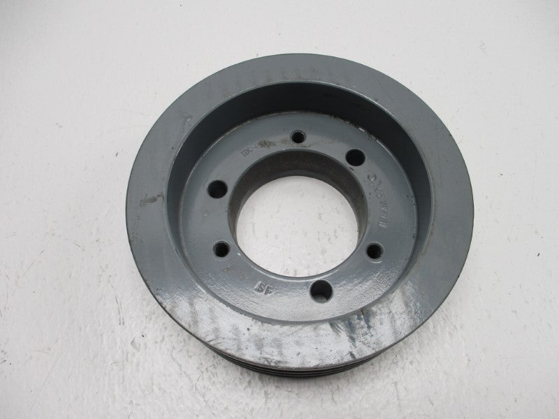 IDC 3X5V710SF NSNP