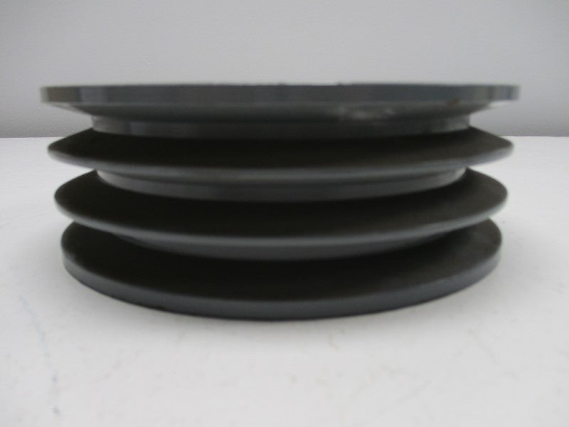 IDC 3X5V710SF NSNP