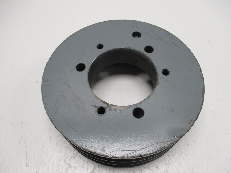 IDC 3X5V710SF NSNP