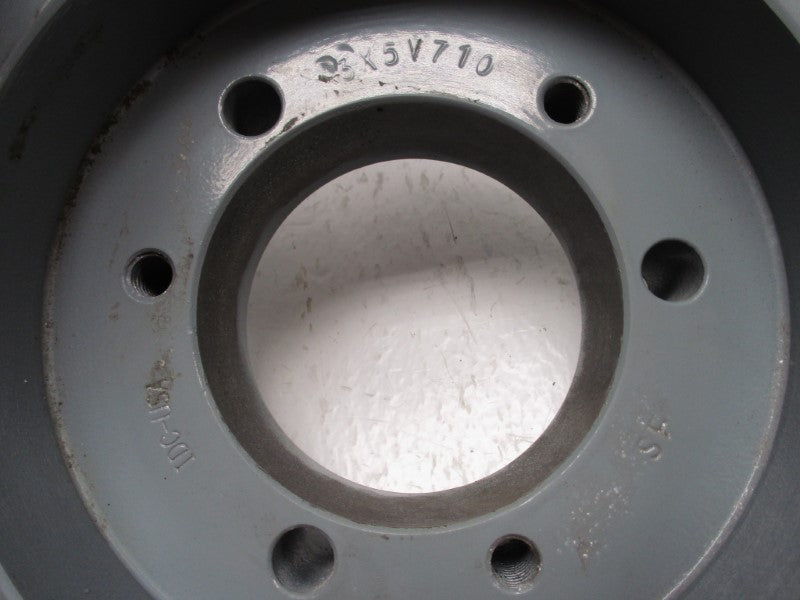 IDC 3X5V710SF NSNP