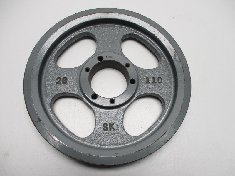 IDC 2B110SK NSNP