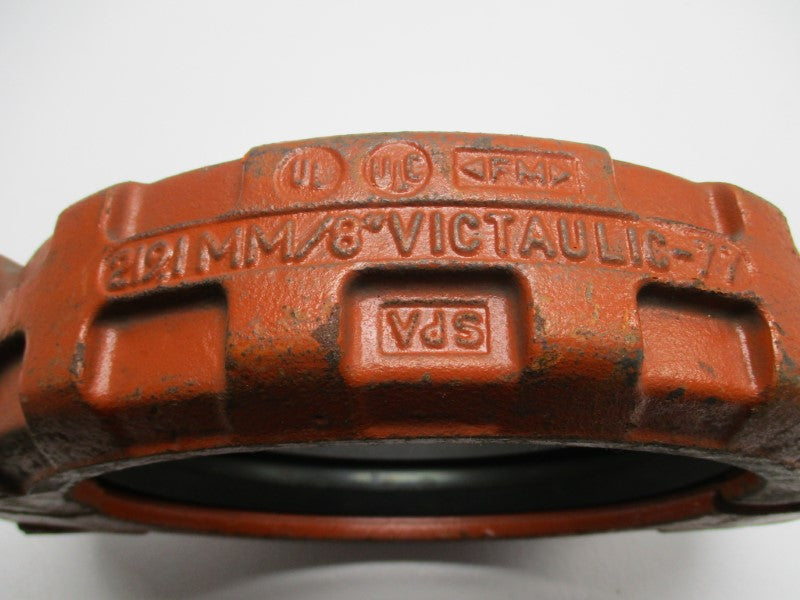 VICTAULIC VICTAULIC-77 UNMP