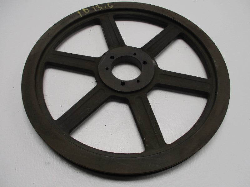 MARTIN 1B13.6SDS UNMP