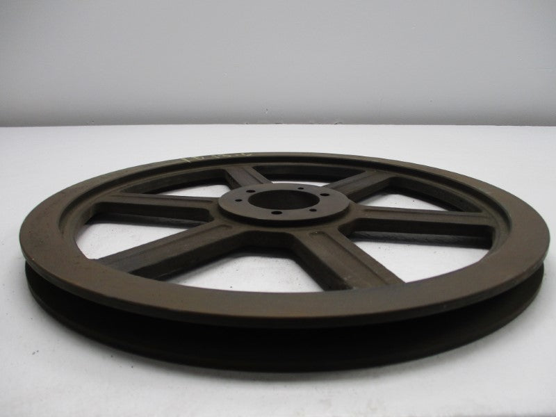 MARTIN 1B13.6SDS UNMP