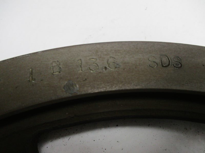 MARTIN 1B13.6SDS UNMP