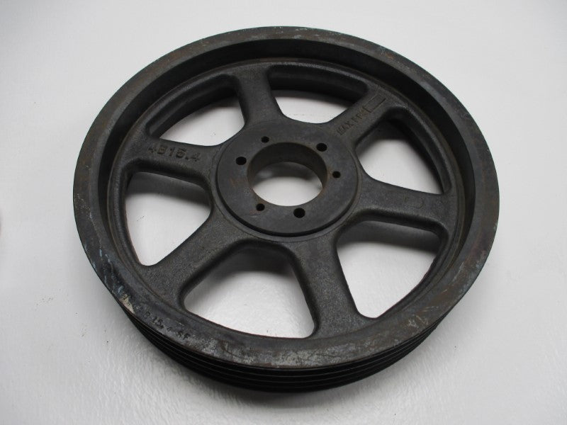 MARTIN 4B15.4SF NSNP