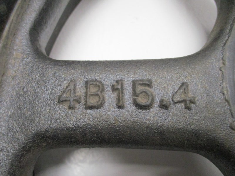 MARTIN 4B15.4SF NSNP