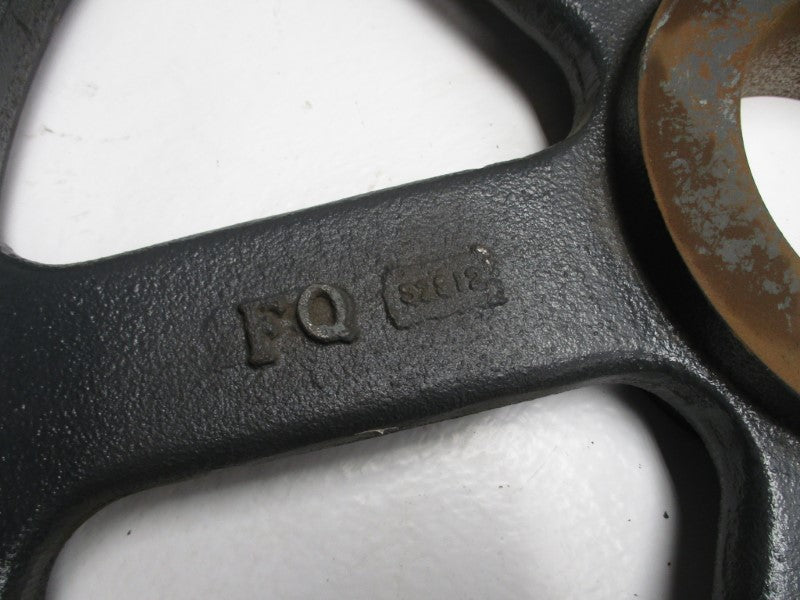BROWNING 2B200R UNMP