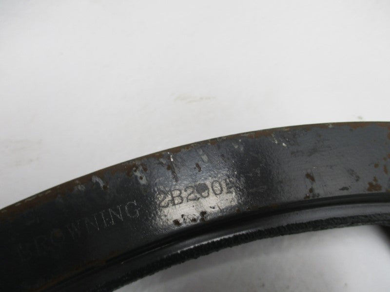 BROWNING 2B200R UNMP