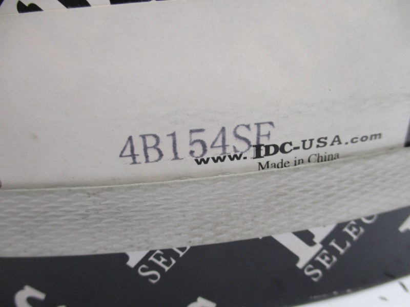 IDC 4B154SF NSNP