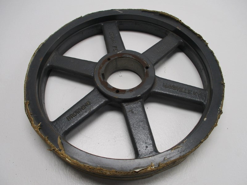 BROWNING 3B184R NSNP