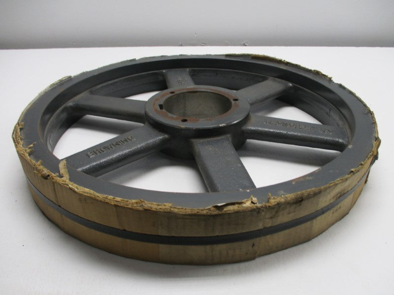 BROWNING 3B184R NSNP