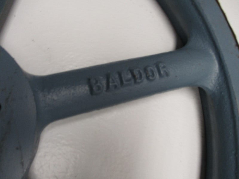 BALDOR 2B200(SF) NSNP