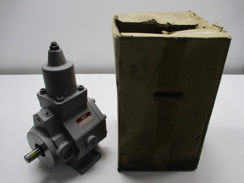 TOYO-OKI HVP-VF1-L90A2-B NSMP