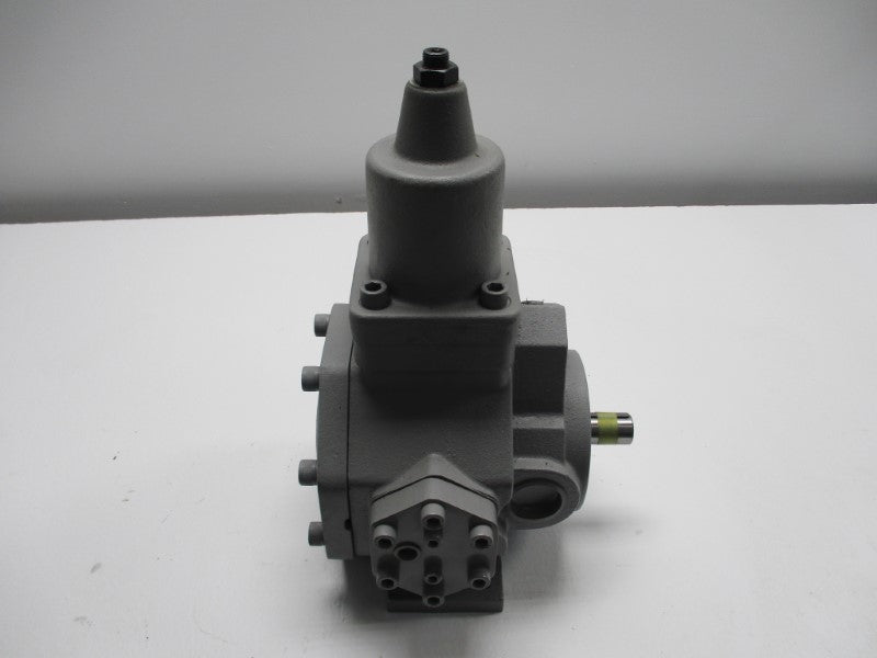 TOYO-OKI HVP-VF1-L90A2-B NSMP