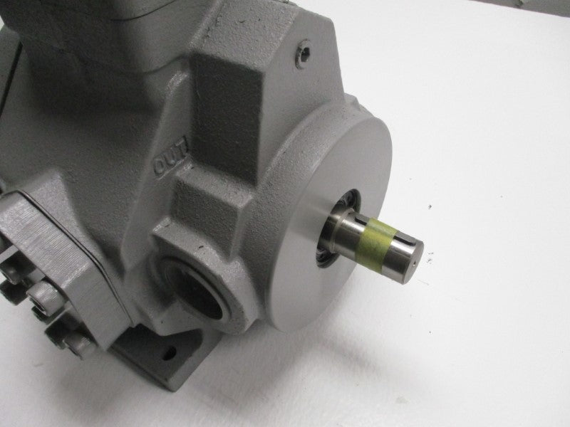 TOYO-OKI HVP-VF1-L90A2-B NSMP