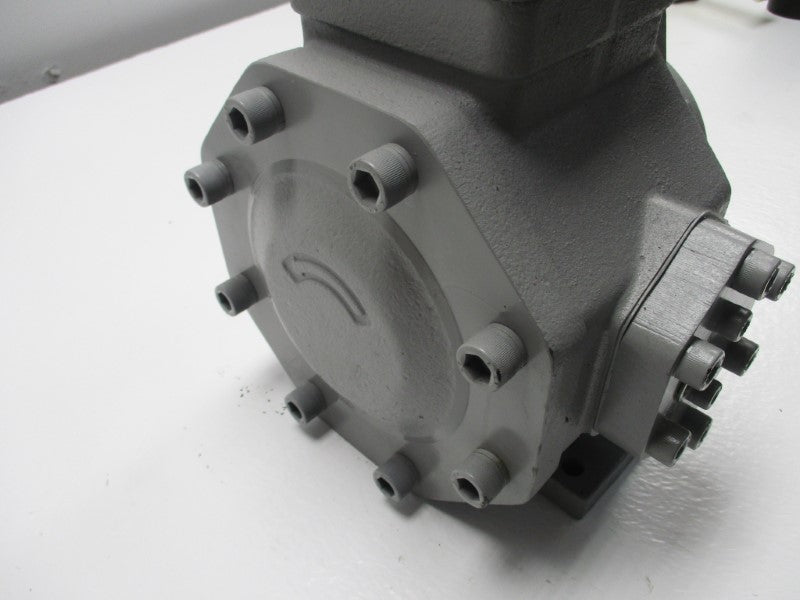 TOYO-OKI HVP-VF1-L90A2-B NSMP