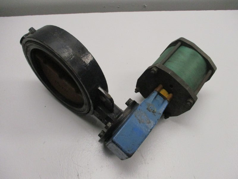 KEYSTONE 785-205 UNMP