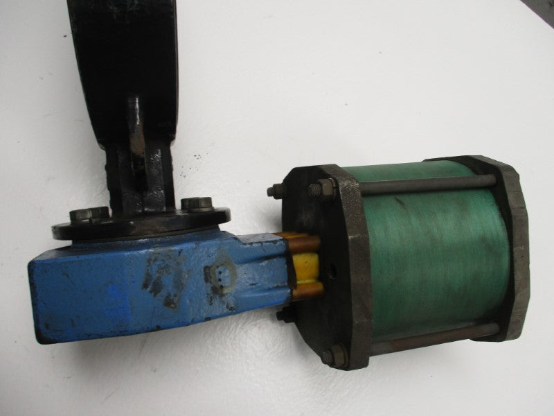KEYSTONE 785-205 UNMP