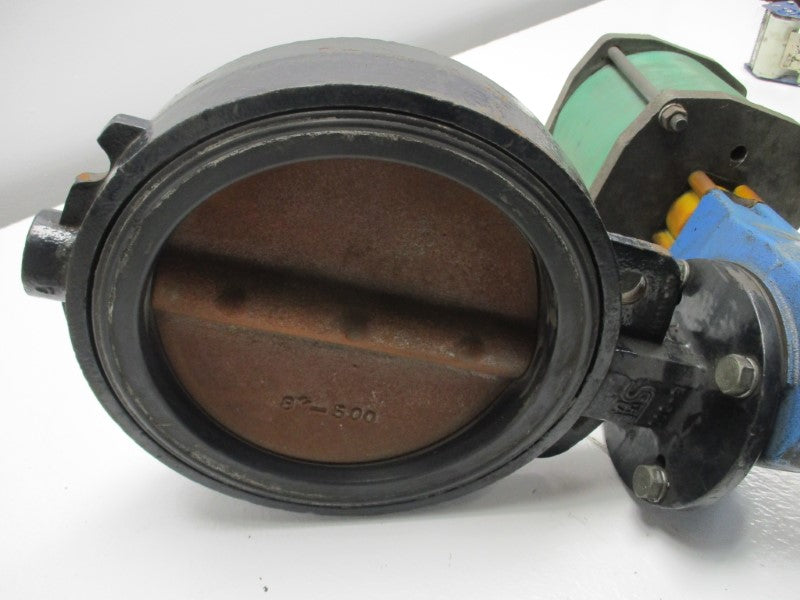 KEYSTONE 785-205 UNMP