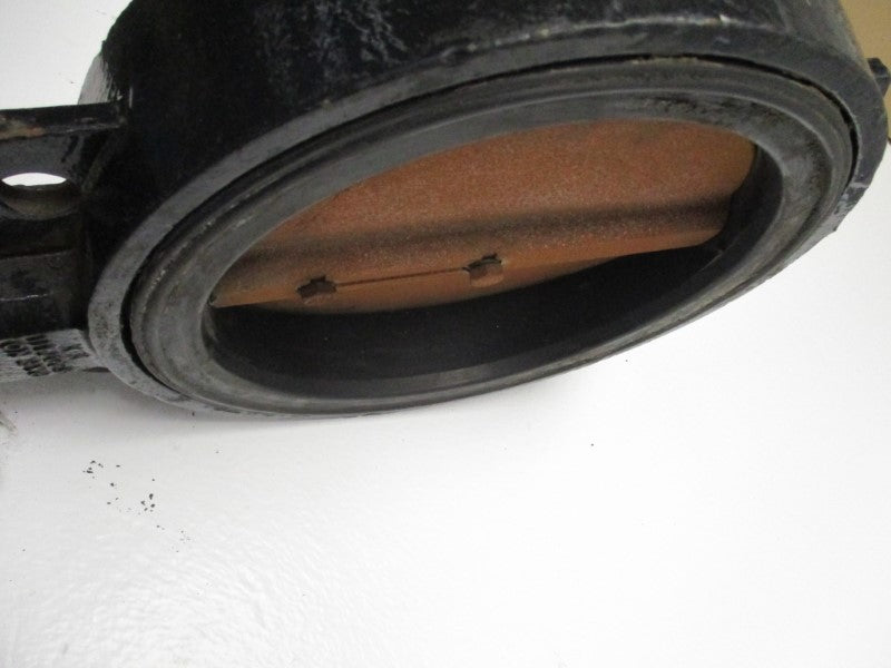 KEYSTONE 785-205 UNMP