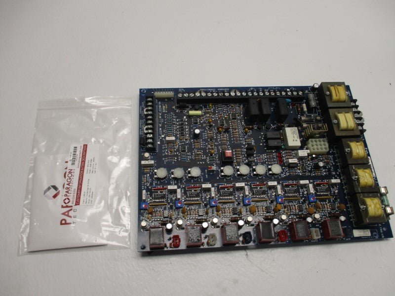 INDUSTRIAL MRO 2200-2000 REV. Q UNMP