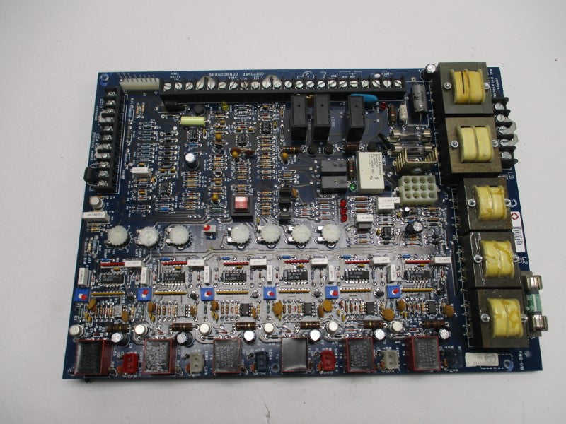 INDUSTRIAL MRO 2200-2000 REV. Q UNMP