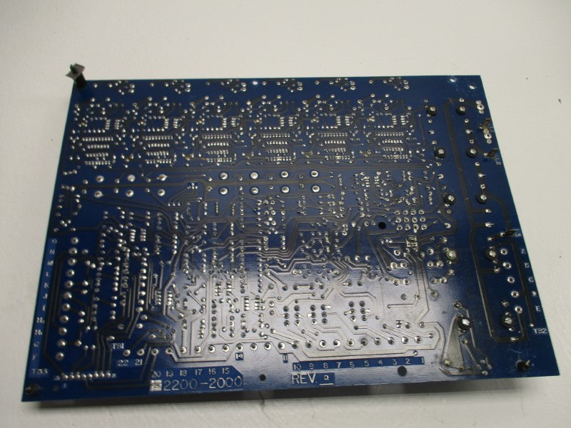 INDUSTRIAL MRO 2200-2000 REV. Q UNMP