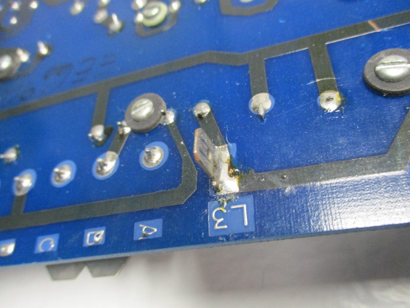 INDUSTRIAL MRO 2200-2000 REV. Q UNMP