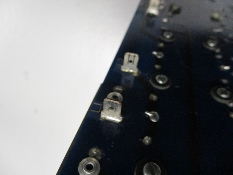INDUSTRIAL MRO 2200-2000 REV. Q UNMP