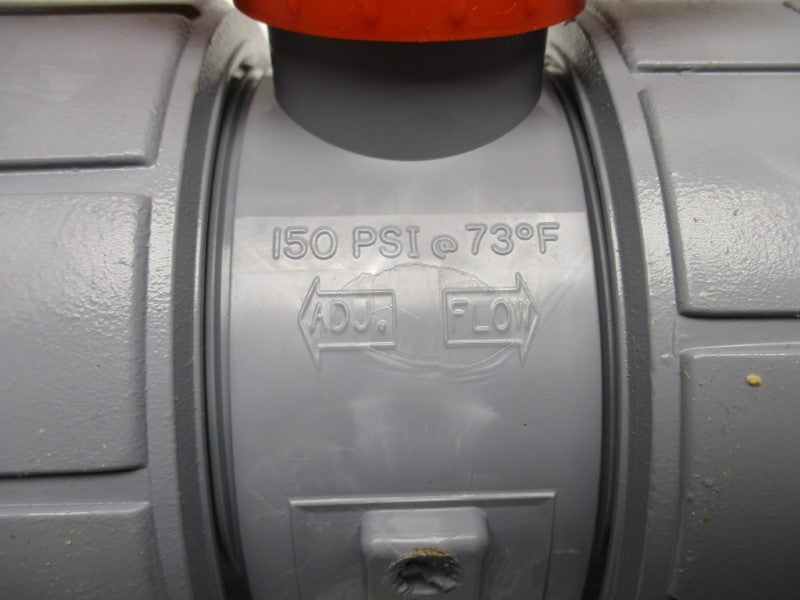 NIBCO U51TBV NSMP