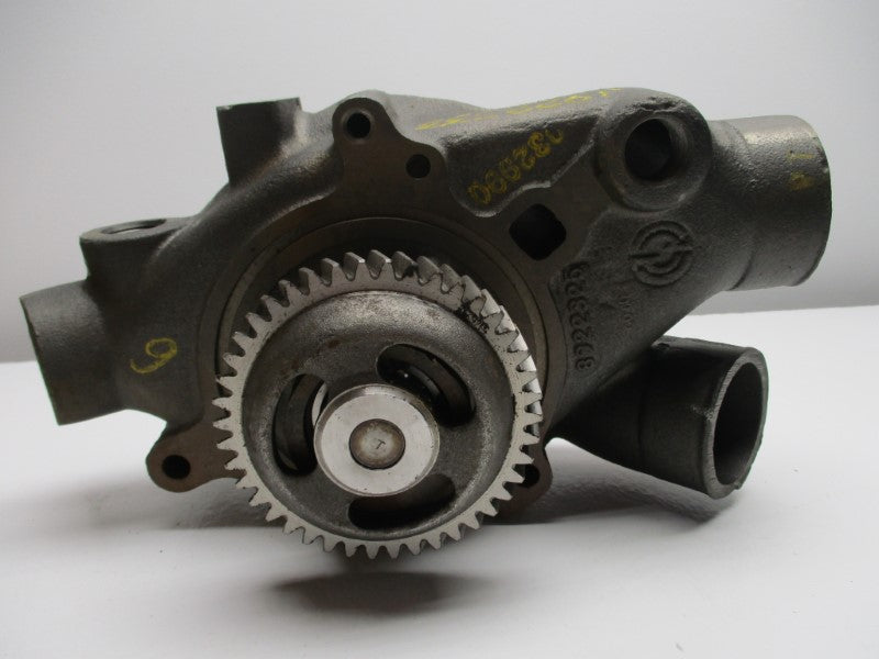 DETROIT DIESEL 08922336 NSMP