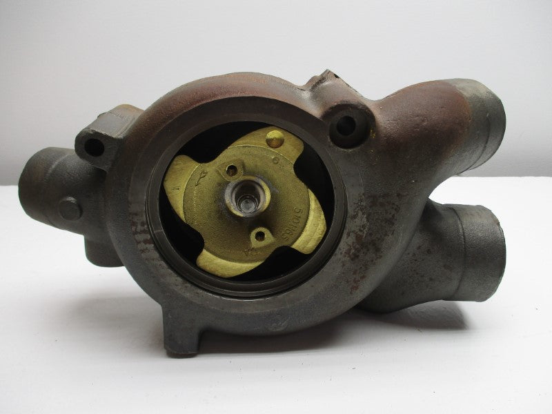 DETROIT DIESEL 08922336 NSMP