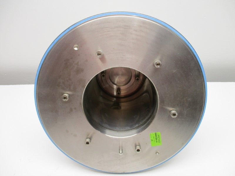 KONTRO S20001285-01 NSMP