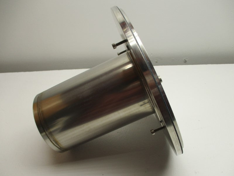 KONTRO S20001285-01 NSMP