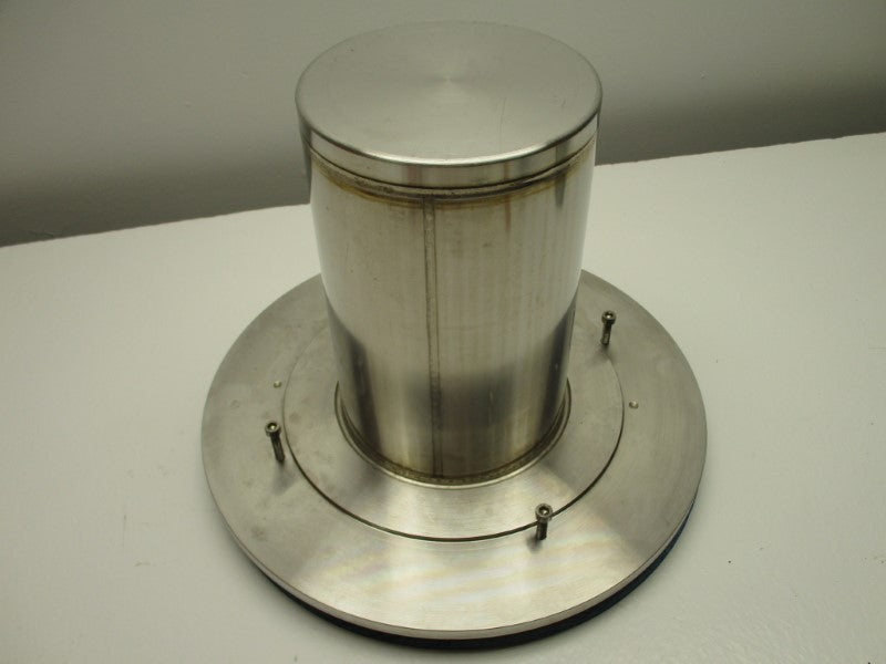 KONTRO S20001285-01 NSMP