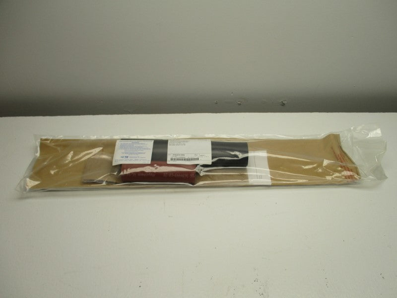 RAYCHEM HVS-502 NSMP