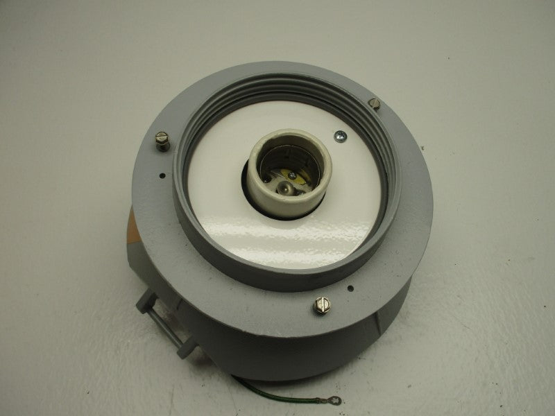 APPLETON LPB70L480 NSMP