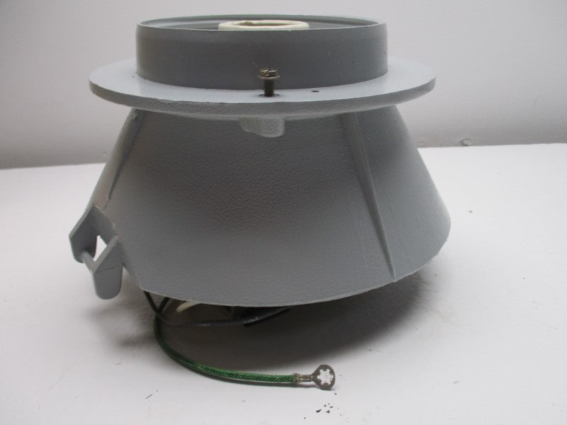 APPLETON LPB70L480 NSMP
