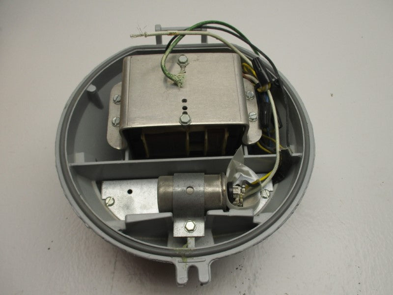 APPLETON LPB70L480 NSMP