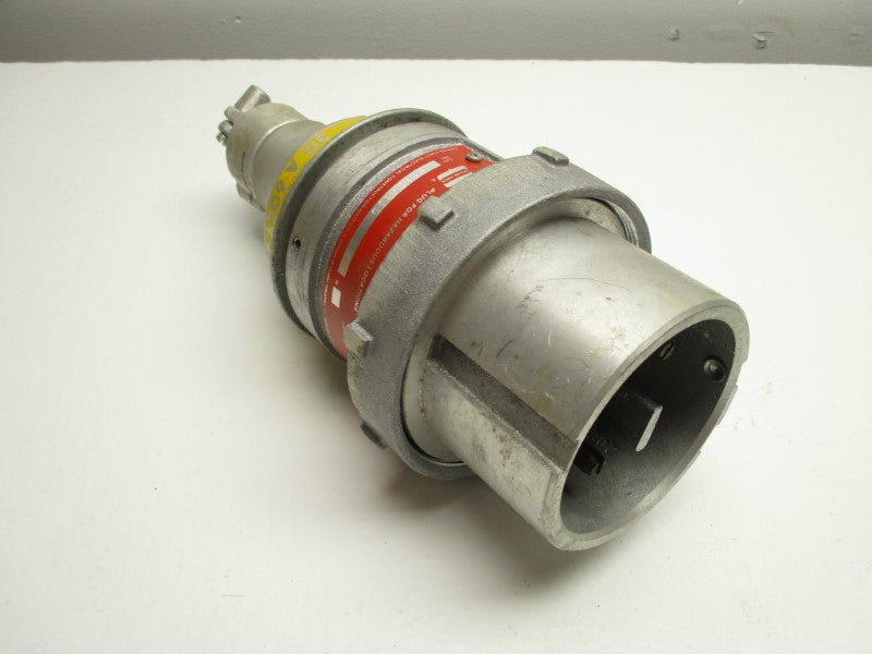 CROUSE-HINDS BHP3483D UNMP