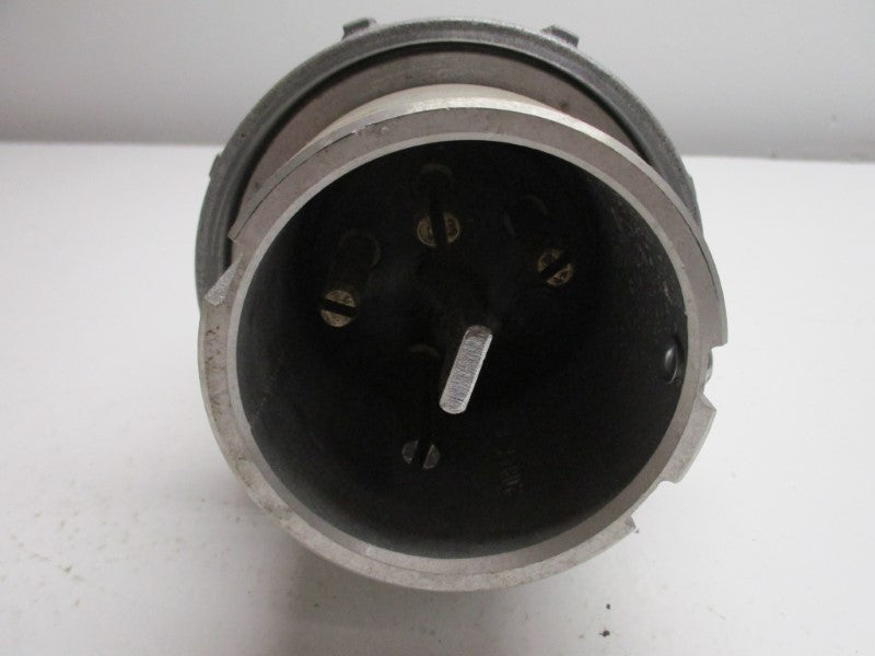 CROUSE-HINDS BHP3483D UNMP