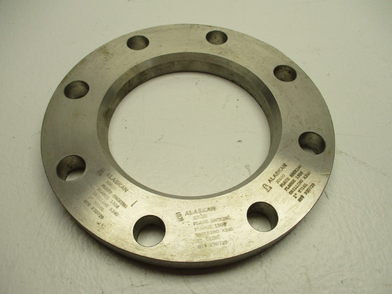 ALASKAN 30680 NSNP