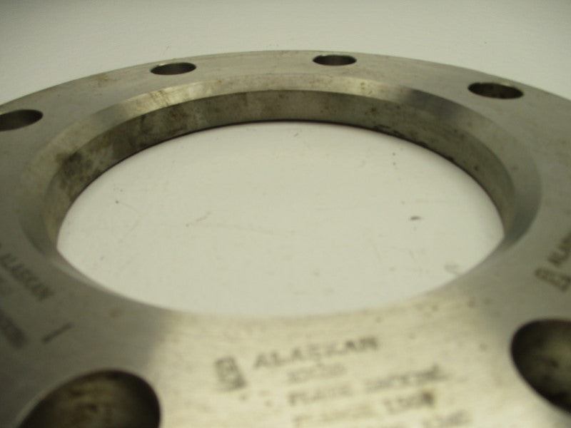 ALASKAN 30680 NSNP