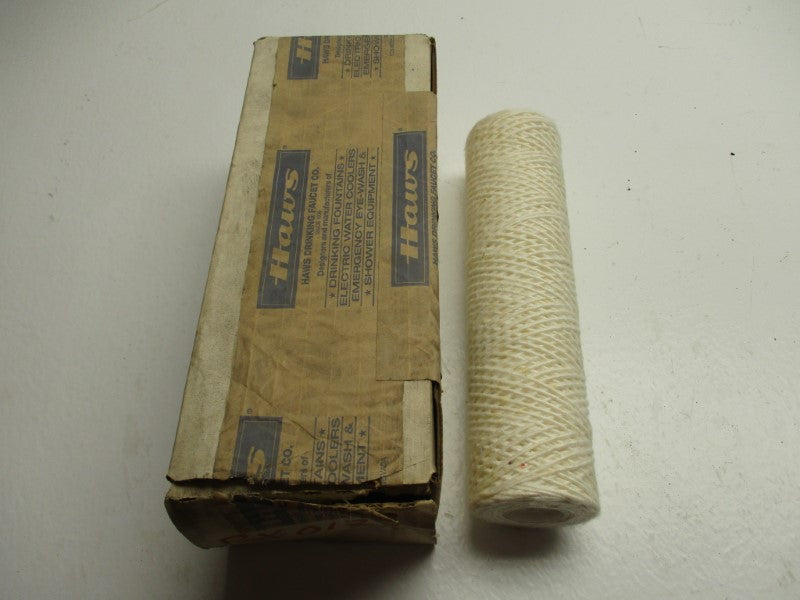 HAWS 9070C NSMP