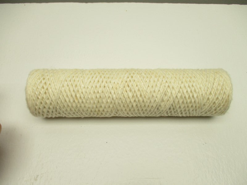 HAWS 9070C NSMP