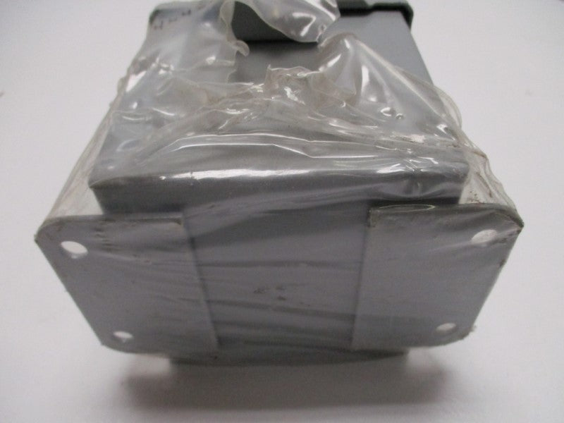 HOFFMAN A-4044CH * NEW IN ORIGINAL PACKAGE *