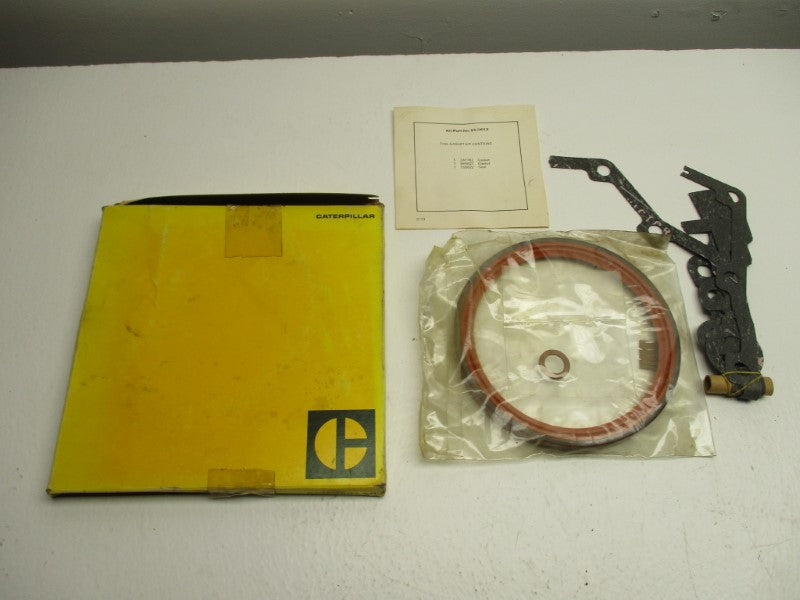 CATERPILLAR 6V0612 NSMP