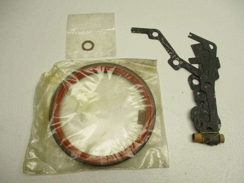 CATERPILLAR 6V0612 NSMP